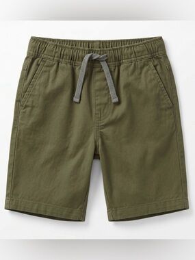Tucker + Tate boys’ pull on shorts